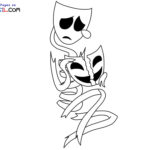 Raskrasil.com-Gangle-Coloring-Pages-7