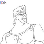 Raskrasil.com-Hercules-New-Coloring-Pages-10