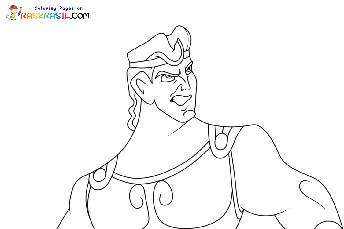Raskrasil.com-Hercules-New-Coloring-Pages-10