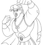 Raskrasil.com-Hercules-New-Coloring-Pages-3