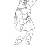 Raskrasil.com-Hercules-New-Coloring-Pages-5