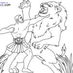 Raskrasil.com-Hercules-New-Coloring-Pages-6