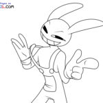 Raskrasil.com-Jax-Digital-Circus-Coloring-Pages-10