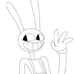 Raskrasil.com-Jax-Digital-Circus-Coloring-Pages-3