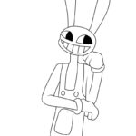 Raskrasil.com-Jax-Digital-Circus-Coloring-Pages-5