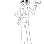 Raskrasil.com-Jax-Digital-Circus-Coloring-Pages-6