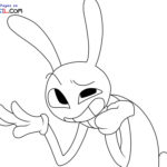 Raskrasil.com-Jax-Digital-Circus-Coloring-Pages-7