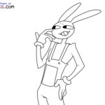 Raskrasil.com-Jax-Digital-Circus-Coloring-Pages-9
