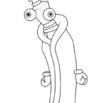 Raskrasil.com-Kinger-Coloring-Pages-2