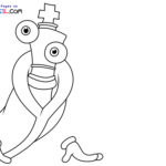 Raskrasil.com-Kinger-Coloring-Pages-9