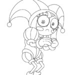 Raskrasil.com-Pomni-Coloring-Pages-5