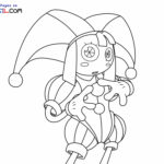 Raskrasil.com-Pomni-Coloring-Pages-7