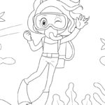 Raskrasil.com-Scuba-Diving-New-Coloring-Pages-5