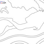 Raskrasil.com-Scuba-Diving-New-Coloring-Pages-9