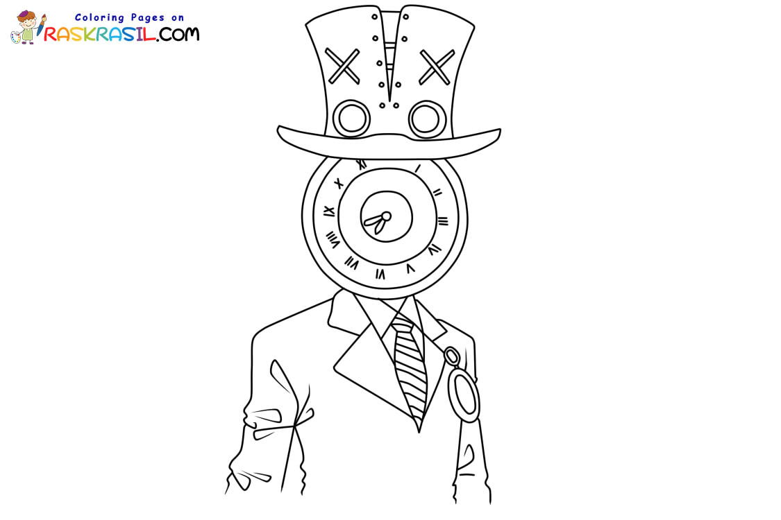 Raskrasil.com-Skibidi-Multiverse-Coloring-Pages-12