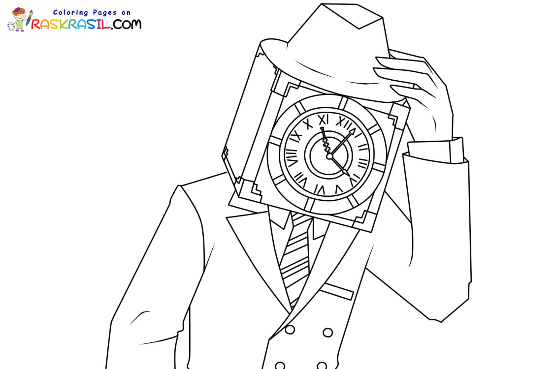 Raskrasil.com-Skibidi-Multiverse-Coloring-Pages-13