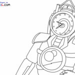 Raskrasil.com-Skibidi-Multiverse-Coloring-Pages-18