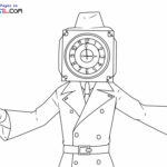 Raskrasil.com-Skibidi-Multiverse-Coloring-Pages-20