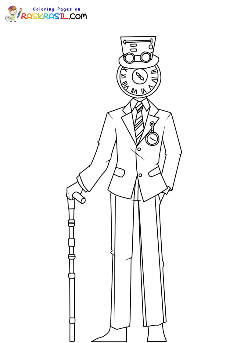 Raskrasil.com-Skibidi-Multiverse-Coloring-Pages-3