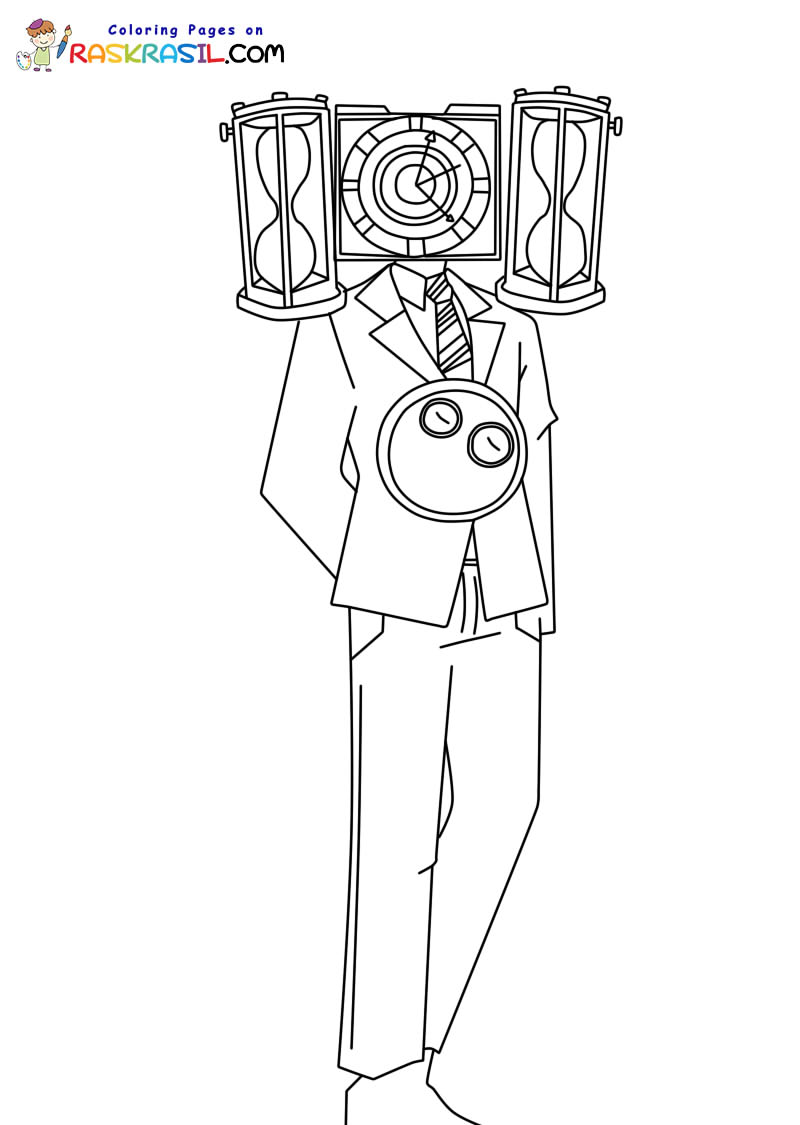Raskrasil.com-Skibidi-Multiverse-Coloring-Pages-5