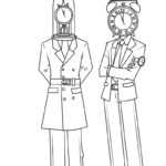 Raskrasil.com-Skibidi-Multiverse-Coloring-Pages-6
