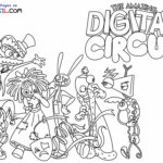 Raskrasil.com-The-Amazing-Digital-Circus-Coloring-Pages-1
