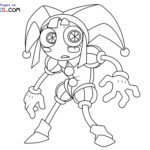 Raskrasil.com-The-Amazing-Digital-Circus-Coloring-Pages-11