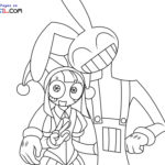 Raskrasil.com-The-Amazing-Digital-Circus-Coloring-Pages-13