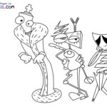 Raskrasil.com-The-Amazing-Digital-Circus-Coloring-Pages-14