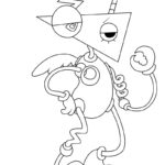 Raskrasil.com-The-Amazing-Digital-Circus-Coloring-Pages-3