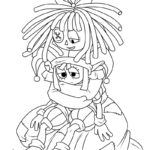 Raskrasil.com-The-Amazing-Digital-Circus-Coloring-Pages-5