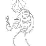 Raskrasil.com-The-Amazing-Digital-Circus-Coloring-Pages-7