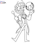Raskrasil.com-The-Amazing-Digital-Circus-Coloring-Pages-9