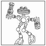 Raskrasil.com-Wubbox-Coloring-Pages-10