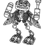Raskrasil.com-Wubbox-Coloring-Pages-11