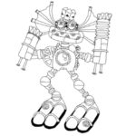 Raskrasil.com-Wubbox-Coloring-Pages-12