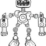 Raskrasil.com-Wubbox-Coloring-Pages-13