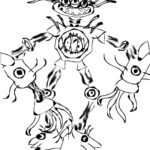 Raskrasil.com-Wubbox-Coloring-Pages-16
