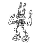 Raskrasil.com-Wubbox-Coloring-Pages-18