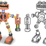 Raskrasil.com-Wubbox-Coloring-Pages-2