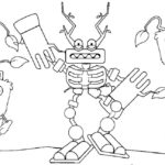 Raskrasil.com-Wubbox-Coloring-Pages-21