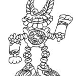 Raskrasil.com-Wubbox-Coloring-Pages-23