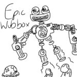 Raskrasil.com-Wubbox-Coloring-Pages-25