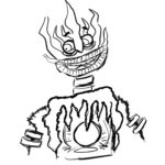 Raskrasil.com-Wubbox-Coloring-Pages-27