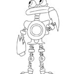 Raskrasil.com-Wubbox-Coloring-Pages-4