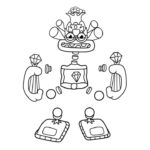 Raskrasil.com-Wubbox-Coloring-Pages-4