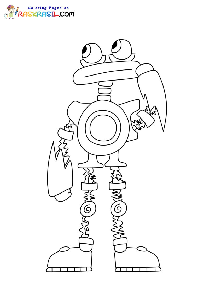 Raskrasil.com-Wubbox-Coloring-Pages-4