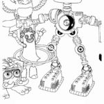 Raskrasil.com-Wubbox-Coloring-Pages-5
