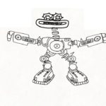 Raskrasil.com-Wubbox-Coloring-Pages-7