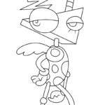 Raskrasil.com-Zooble-Coloring-Page-3